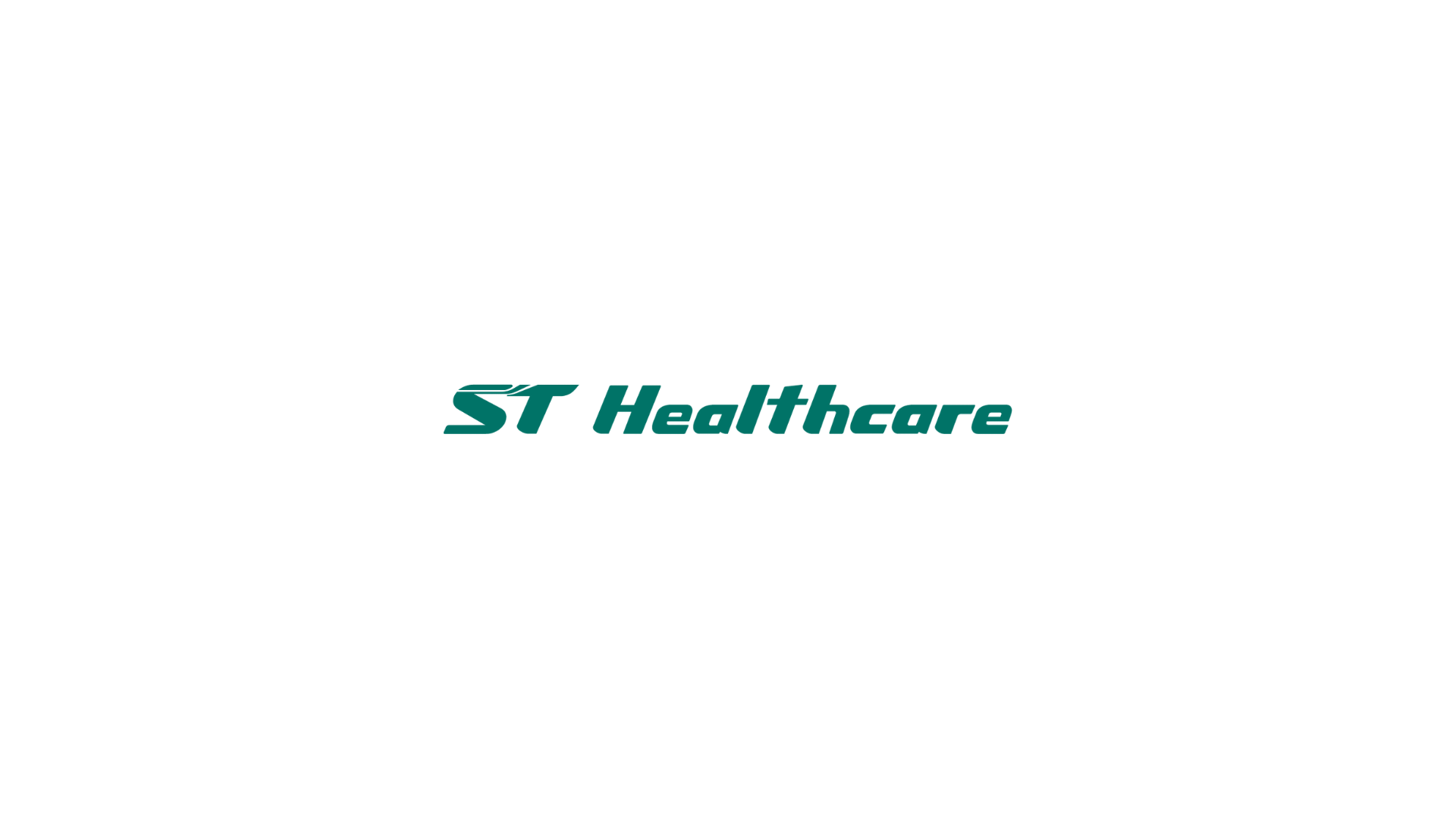 ST Healthcare